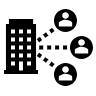 Remote-work-with-solid-fill