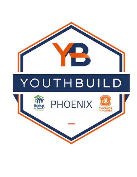 youthbuildlogo